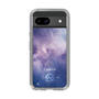 Slim Protection Case［ STARRY SIGNS - Original - Cancer ］