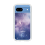 Slim Protection Case［ STARRY SIGNS - Original - Cancer ］