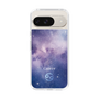 Slim Protection Case［ STARRY SIGNS - Original - Cancer ］