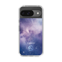 Slim Protection Case［ STARRY SIGNS - Original - Cancer ］
