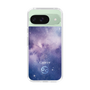 Slim Protection Case［ STARRY SIGNS - Original - Cancer ］