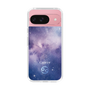 Slim Protection Case［ STARRY SIGNS - Original - Cancer ］