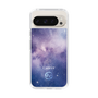 Slim Protection Case［ STARRY SIGNS - Original - Cancer ］