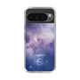 Slim Protection Case［ STARRY SIGNS - Original - Cancer ］