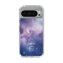 Slim Protection Case［ STARRY SIGNS - Original - Cancer ］
