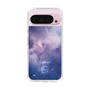 Slim Protection Case［ STARRY SIGNS - Original - Cancer ］