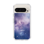 Slim Protection Case［ STARRY SIGNS - Original - Cancer ］