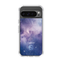 Slim Protection Case［ STARRY SIGNS - Original - Cancer ］