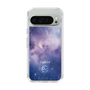 Slim Protection Case［ STARRY SIGNS - Original - Cancer ］