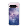 Slim Protection Case［ STARRY SIGNS - Original - Cancer ］