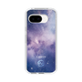 Slim Protection Case［ STARRY SIGNS - Original - Cancer ］
