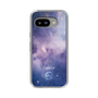 Slim Protection Case［ STARRY SIGNS - Original - Cancer ］