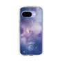 Slim Protection Case［ STARRY SIGNS - Original - Cancer ］