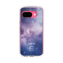 Slim Protection Case［ STARRY SIGNS - Original - Cancer ］