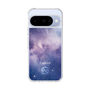 Slim Protection Case［ STARRY SIGNS - Original - Cancer ］