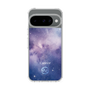 Slim Protection Case［ STARRY SIGNS - Original - Cancer ］