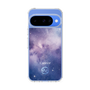 Slim Protection Case［ STARRY SIGNS - Original - Cancer ］