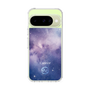 Slim Protection Case［ STARRY SIGNS - Original - Cancer ］