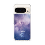 Slim Protection Case［ STARRY SIGNS - Original - Cancer ］