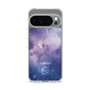 Slim Protection Case［ STARRY SIGNS - Original - Cancer ］