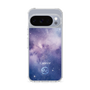 Slim Protection Case［ STARRY SIGNS - Original - Cancer ］