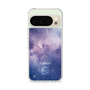 Slim Protection Case［ STARRY SIGNS - Original - Cancer ］