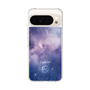 Slim Protection Case［ STARRY SIGNS - Original - Cancer ］