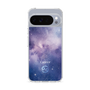 Slim Protection Case［ STARRY SIGNS - Original - Cancer ］