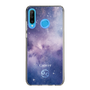 Slim Protection Case［ STARRY SIGNS - Original - Cancer ］