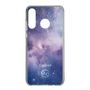 Slim Protection Case［ STARRY SIGNS - Original - Cancer ］