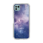 Slim Protection Case［ STARRY SIGNS - Original - Cancer ］