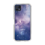 Slim Protection Case［ STARRY SIGNS - Original - Cancer ］