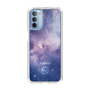 Slim Protection Case［ STARRY SIGNS - Original - Cancer ］