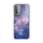 Slim Protection Case［ STARRY SIGNS - Original - Cancer ］