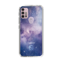 Slim Protection Case［ STARRY SIGNS - Original - Cancer ］