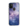 Slim Protection Case［ STARRY SIGNS - Original - Cancer ］