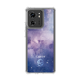 Slim Protection Case［ STARRY SIGNS - Original - Cancer ］