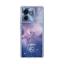 Slim Protection Case［ STARRY SIGNS - Original - Cancer ］