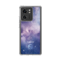 Slim Protection Case［ STARRY SIGNS - Original - Cancer ］