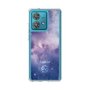 Slim Protection Case［ STARRY SIGNS - Original - Cancer ］