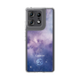Slim Protection Case［ STARRY SIGNS - Original - Cancer ］