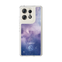 Slim Protection Case［ STARRY SIGNS - Original - Cancer ］