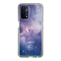 Slim Protection Case［ STARRY SIGNS - Original - Cancer ］