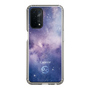 Slim Protection Case［ STARRY SIGNS - Original - Cancer ］