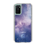Slim Protection Case［ STARRY SIGNS - Original - Cancer ］