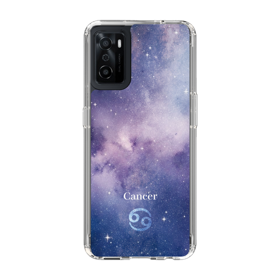 Slim Protection Case［ STARRY SIGNS - Original - Cancer ］