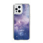 Slim Protection Case［ STARRY SIGNS - Original - Cancer ］