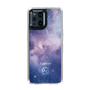 Slim Protection Case［ STARRY SIGNS - Original - Cancer ］