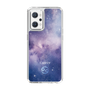 Slim Protection Case［ STARRY SIGNS - Original - Cancer ］