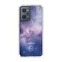 Slim Protection Case［ STARRY SIGNS - Original - Cancer ］